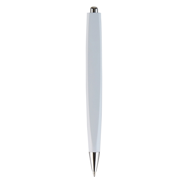 Folsom Flat Pen - Image 11