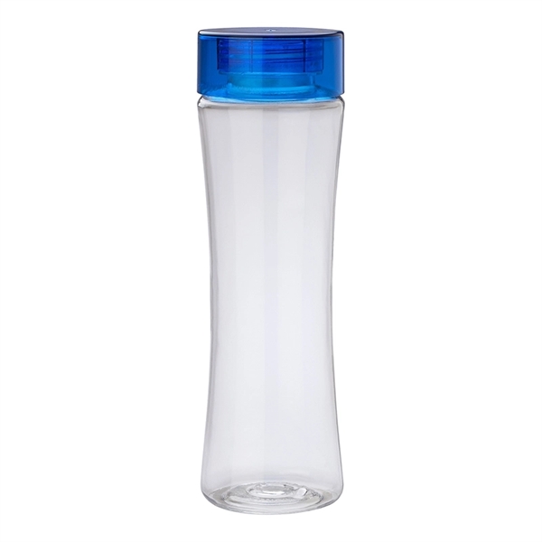 16 oz. Tritan™ Water Bottle - Image 2