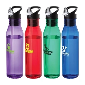 24 oz. Tritan™ Water Bottle