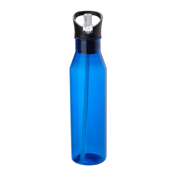 24 oz. Tritan™ Water Bottle - Image 3