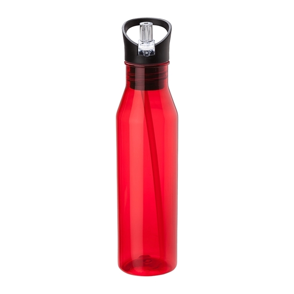 24 oz. Tritan™ Water Bottle - Image 5