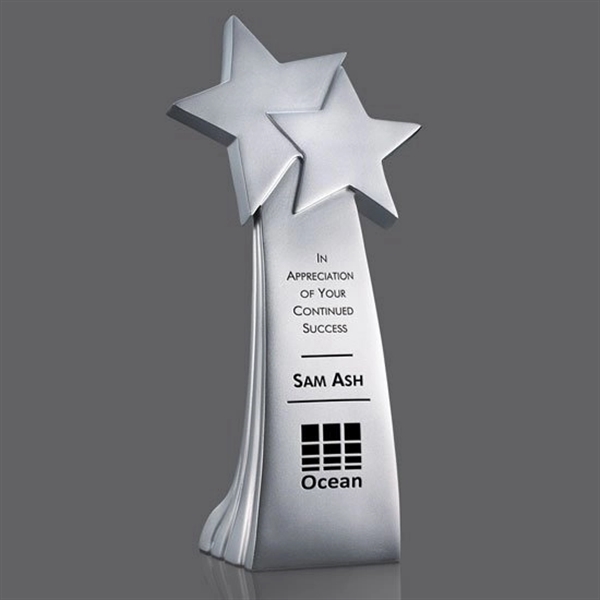 Auckland Star Award - Image 4