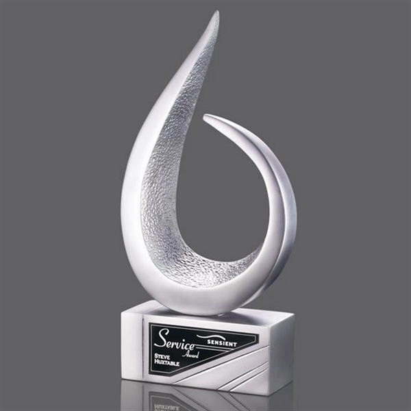 Dominion Flame Award - Image 4