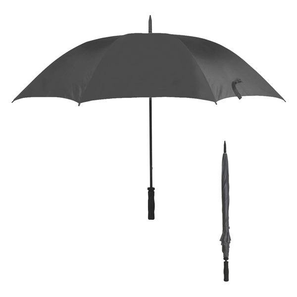 60" Arc Ultra Lightweight Umbrella - Image 3