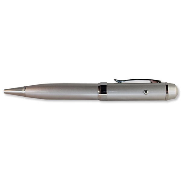 Laser Pen Web Key - Image 4