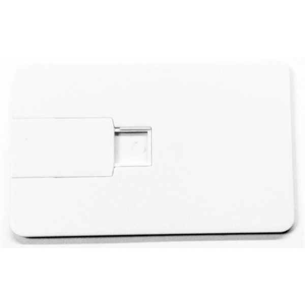 Credit Card Flip Web Key - Image 3