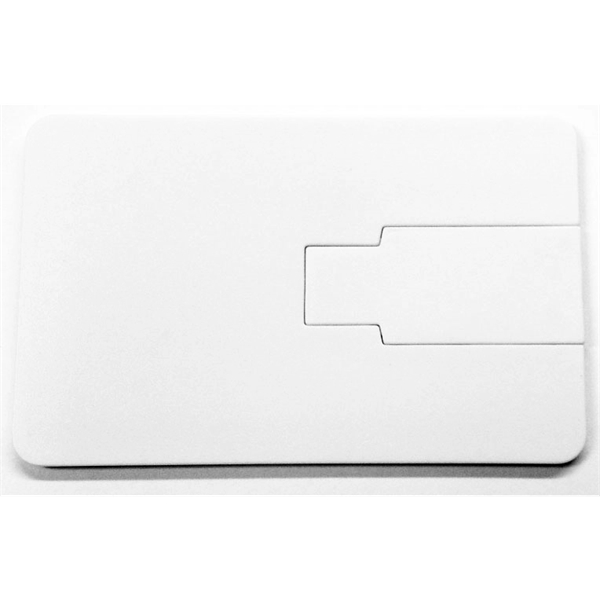 Credit Card Flip Web Key - Image 6