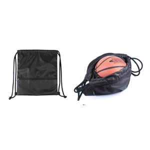 Backpack basketball bag