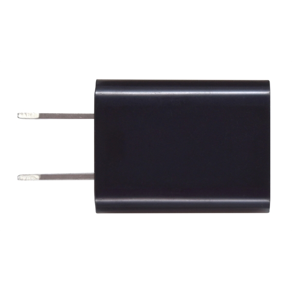 2-PORT USB WALL ADAPTER - Image 4