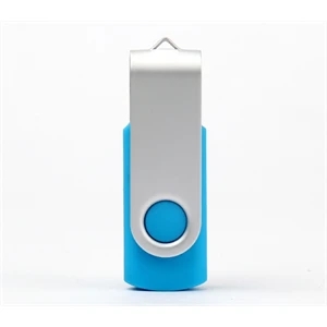 Swivel USB Flash Drive 3.0 Stick