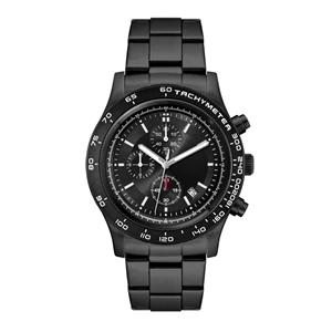 Unisex Watch Men's Chronograph Watch