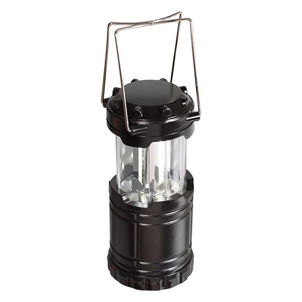 Camping Lantern-Style Flashlight - Image 2