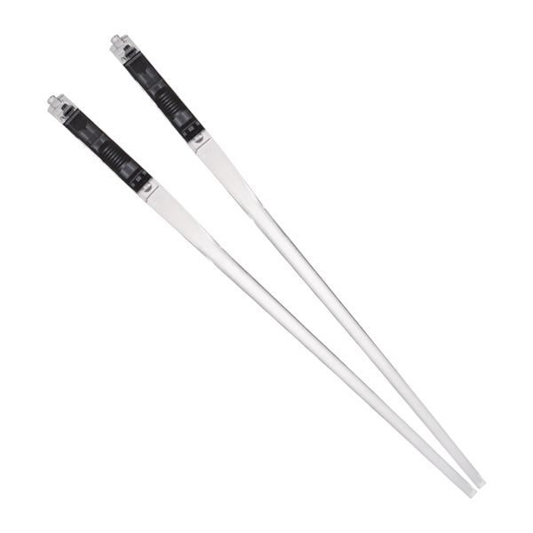 LED Saber Chopsticks - Image 4