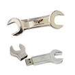 Wrench Flash Drive
