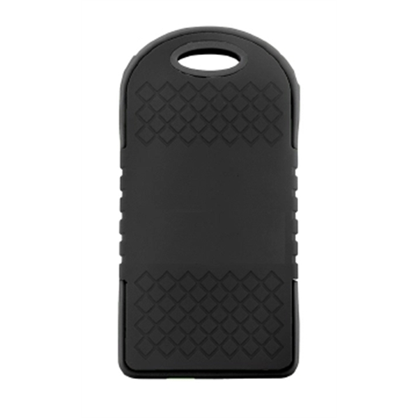 Outback Solar Power Bank - Image 6