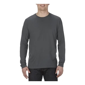 ALSTYLE Ultimate Long Sleeve T-Shirt