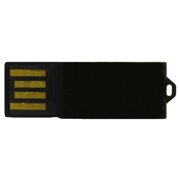 Monterey USB Flash Drive (Domestic) - Image 7