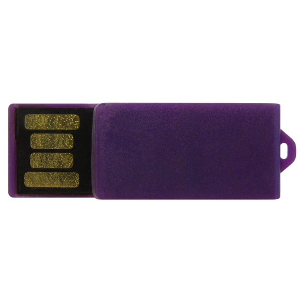 Monterey USB Flash Drive (Domestic) - Image 13