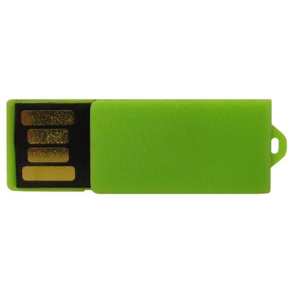 Monterey USB Flash Drive (Domestic) - Image 17