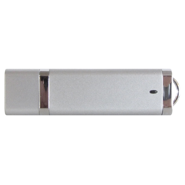 Jersey USB Flash Drive (Domestic) - Image 3