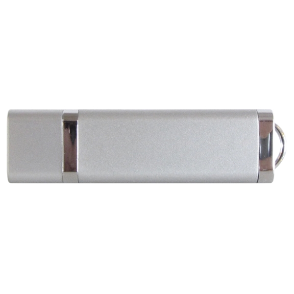 Jersey USB Flash Drive (Domestic) - Image 4