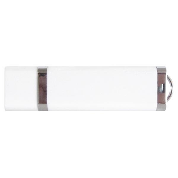 Jersey USB Flash Drive (Domestic) - Image 6