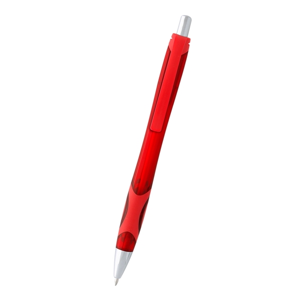 Bullseye Pen - Image 8
