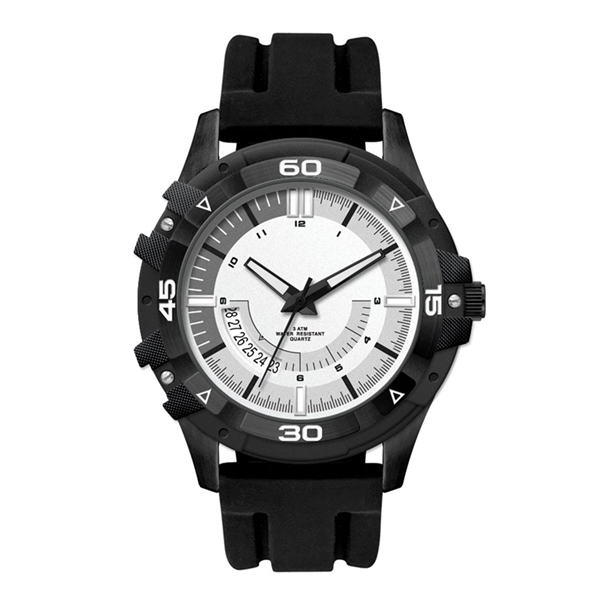 Unisex Watch Unisex Watch - Image 1