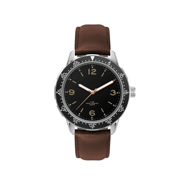 Unisex Watch Unisex Watch - Image 2