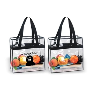 NFL Approved Open Stadium Tote, Tote Bag, Shopping Bag