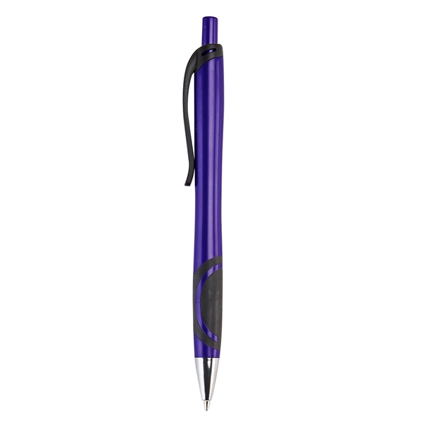Highland XG Pen - Image 9