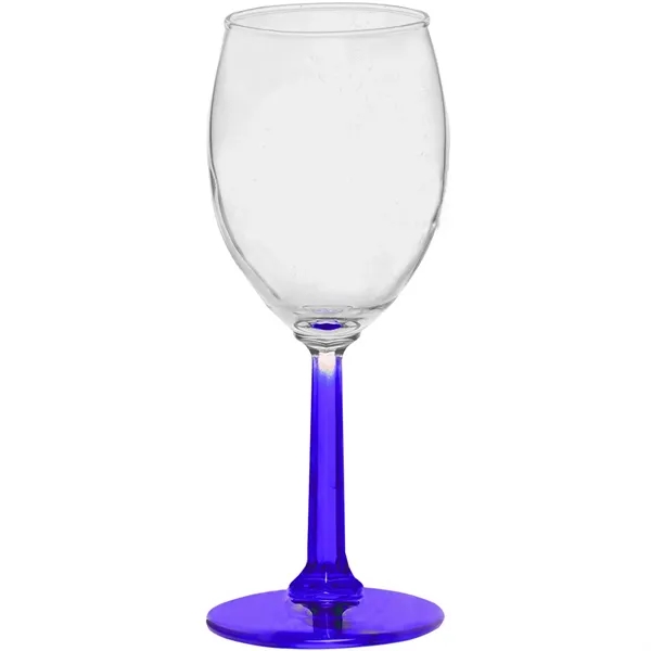 6.5 oz. Libbey® Wine Glasses - Image 13