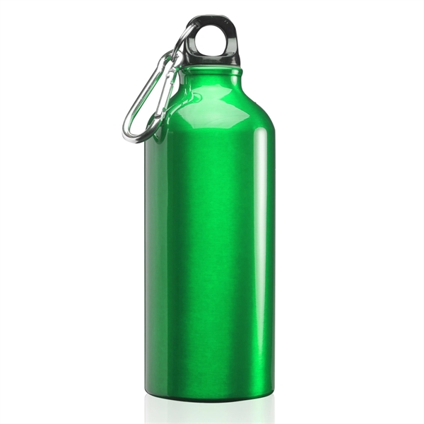20 oz. Aluminum Water Bottles - Image 7