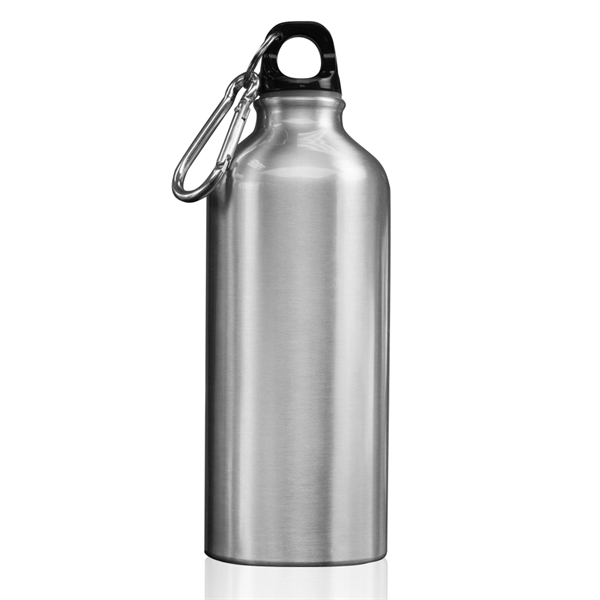 20 oz. Aluminum Water Bottles - Image 11
