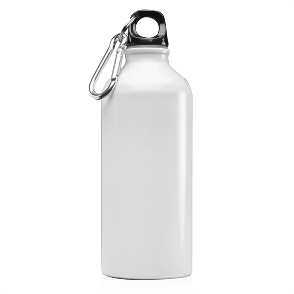 20 oz. Aluminum Water Bottles - Image 12