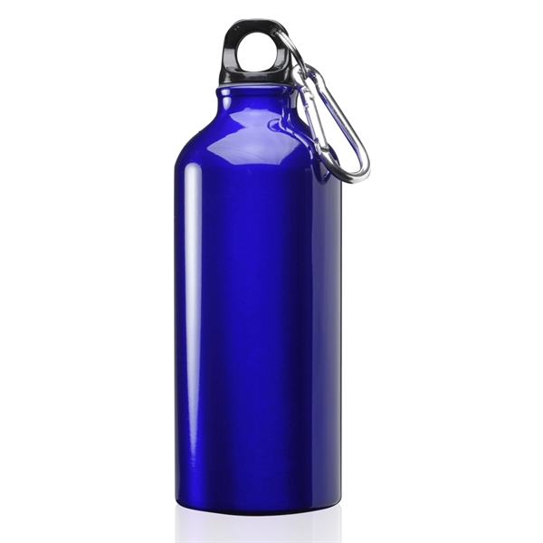 20 oz. Aluminum Water Bottles - Image 15