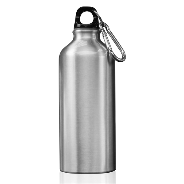 20 oz. Aluminum Water Bottles - Image 21