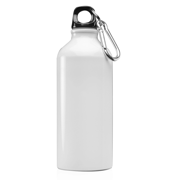20 oz. Aluminum Water Bottles - Image 22