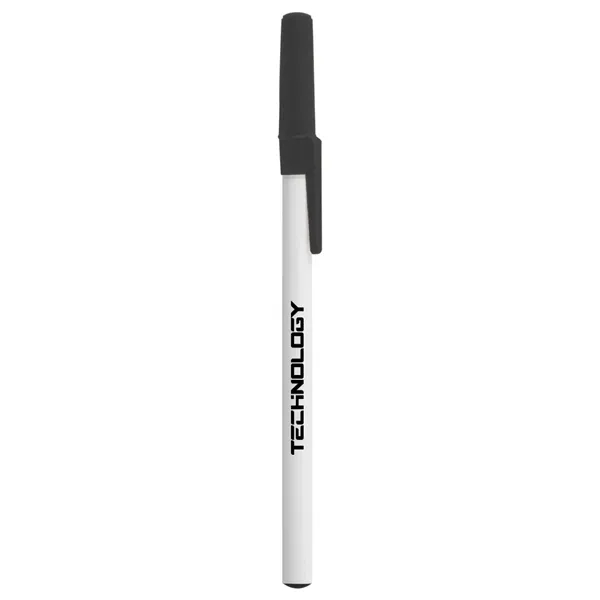 Value Stick Pen - Image 2