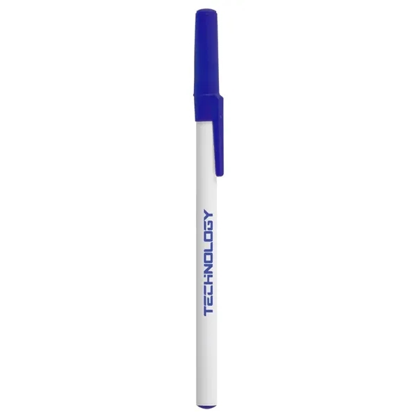 Value Stick Pen - Image 3