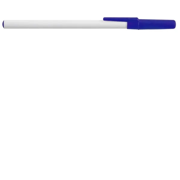 Value Stick Pen - Image 7