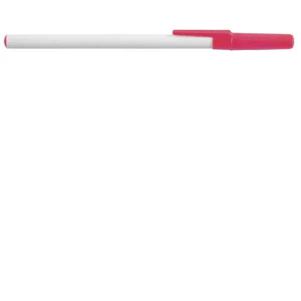 Value Stick Pen - Image 9