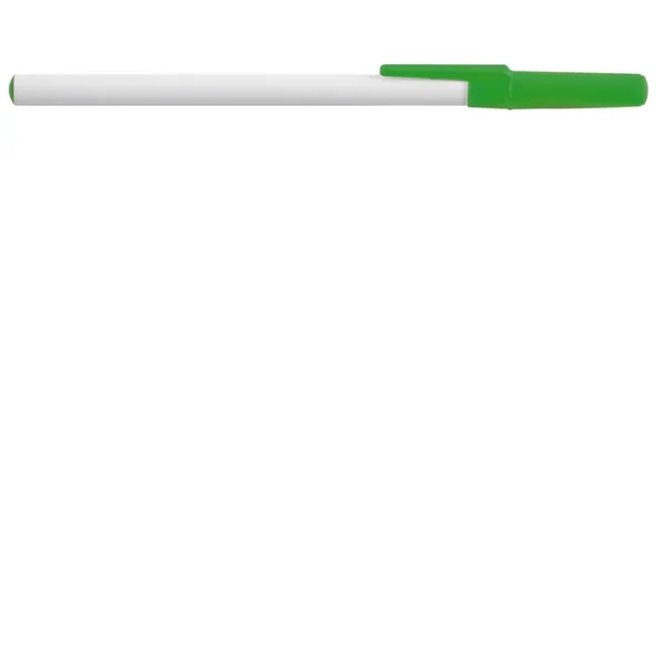 Value Stick Pen - Image 10