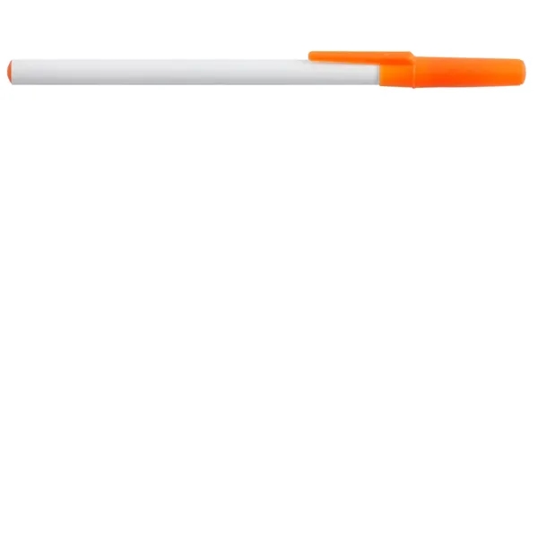 Value Stick Pen - Image 13