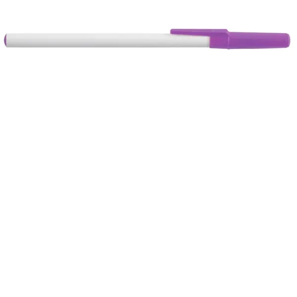 Value Stick Pen - Image 15