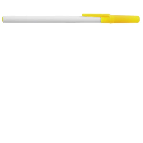 Value Stick Pen - Image 18