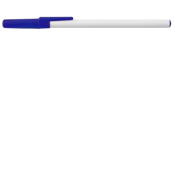 Value Stick Pen - Image 20