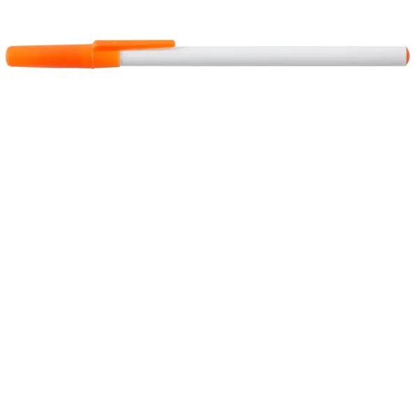 Value Stick Pen - Image 26
