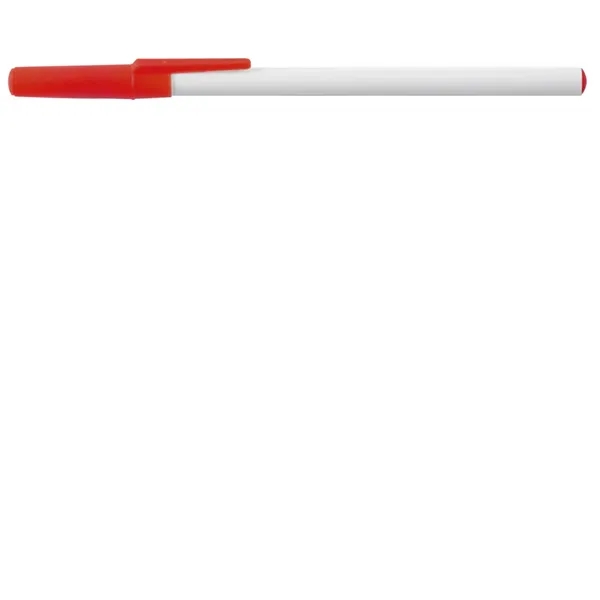 Value Stick Pen - Image 29