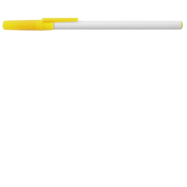 Value Stick Pen - Image 31